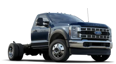 F 450